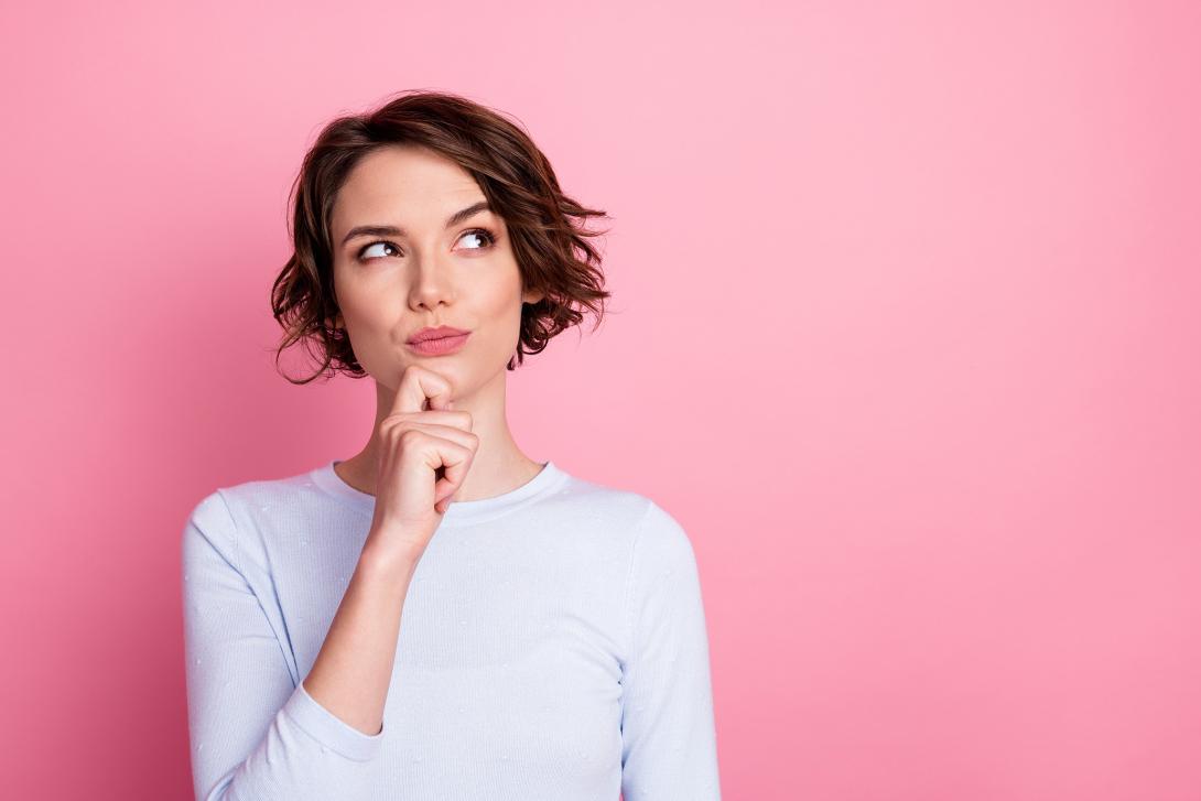 Consommer responsable : nos astuces