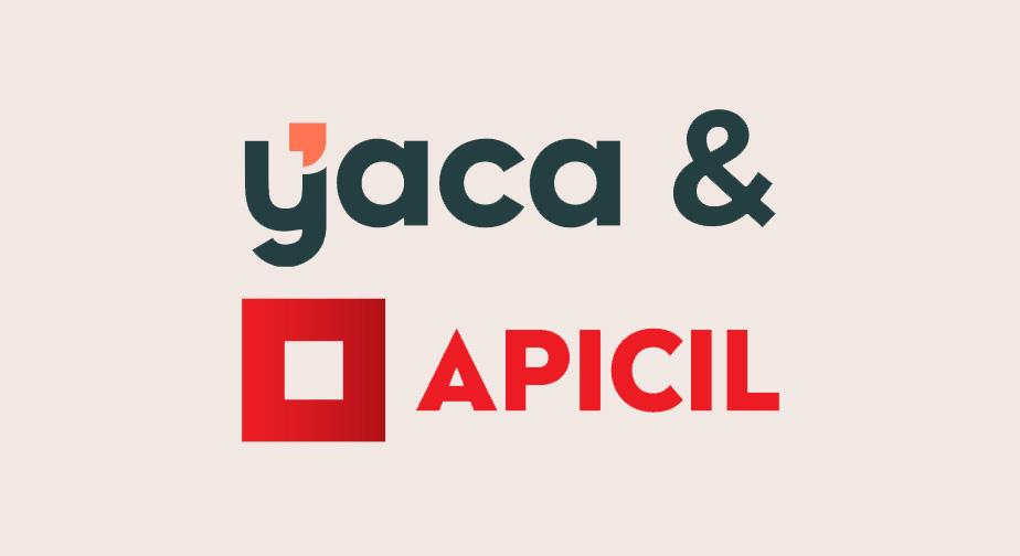 YACA et APICIL