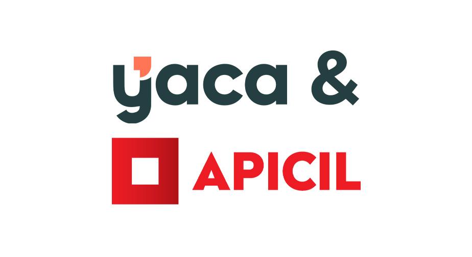YACA et APICIL