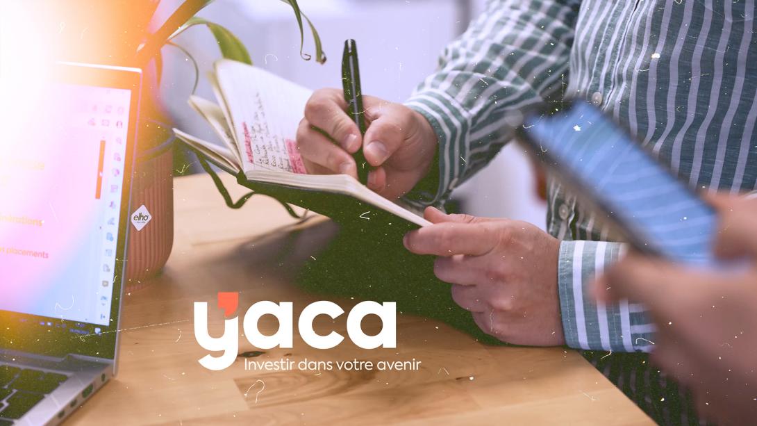 Qu’est-ce qu’une start-up ?