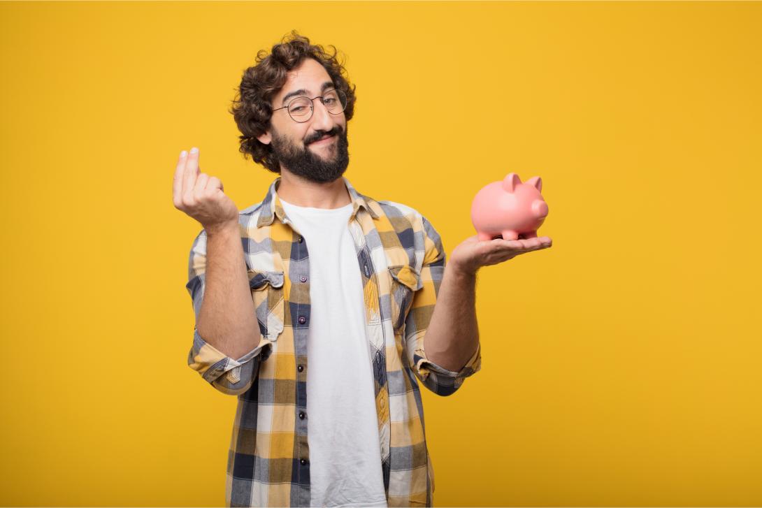 Assurance vie ou Livret A : quel placement choisir
