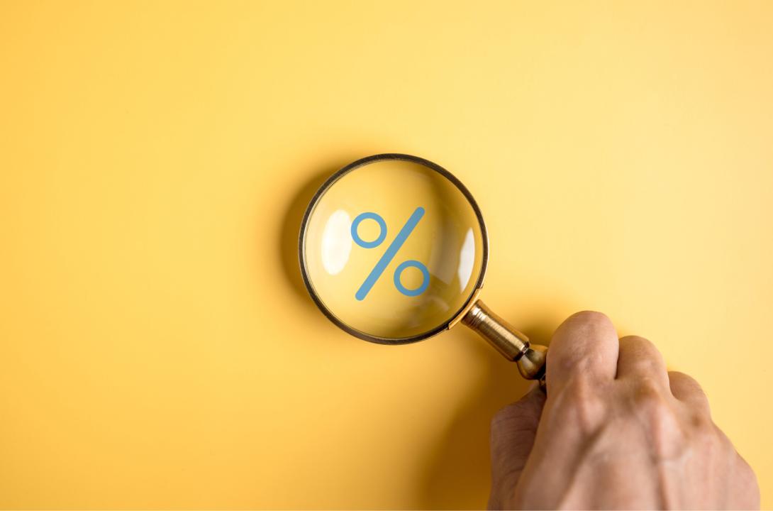 Gestion libre ou pilotée : que choisir pour votre assurance-vie