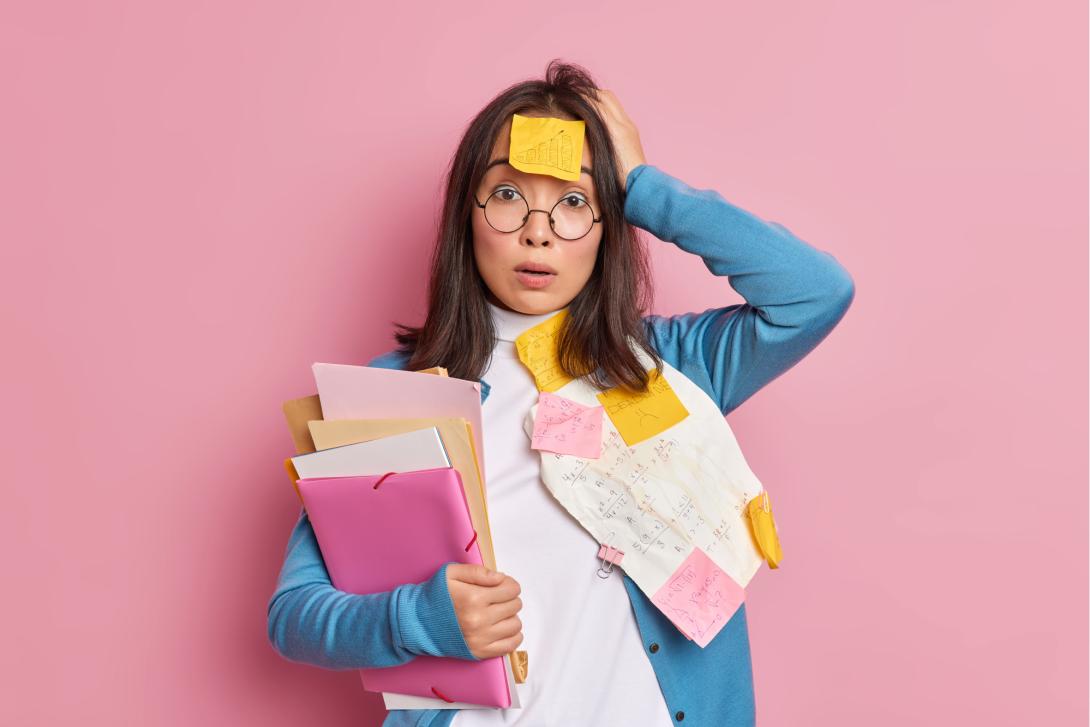 Épargner ou investir ? faut-il choisir ?