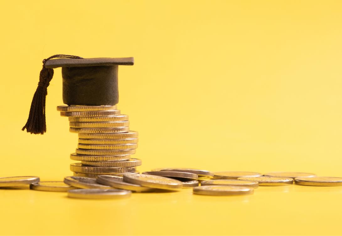 Épargner ou investir ? faut-il choisir ?