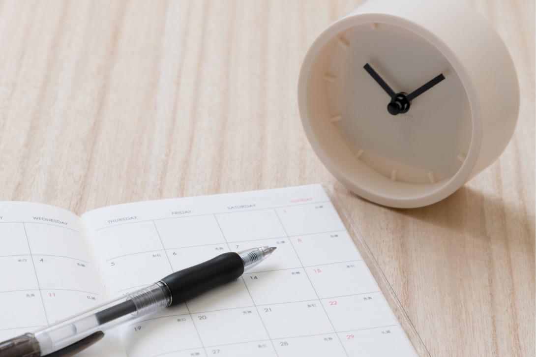 PER et Succession : Tout ce qu'il Faut Savoir
