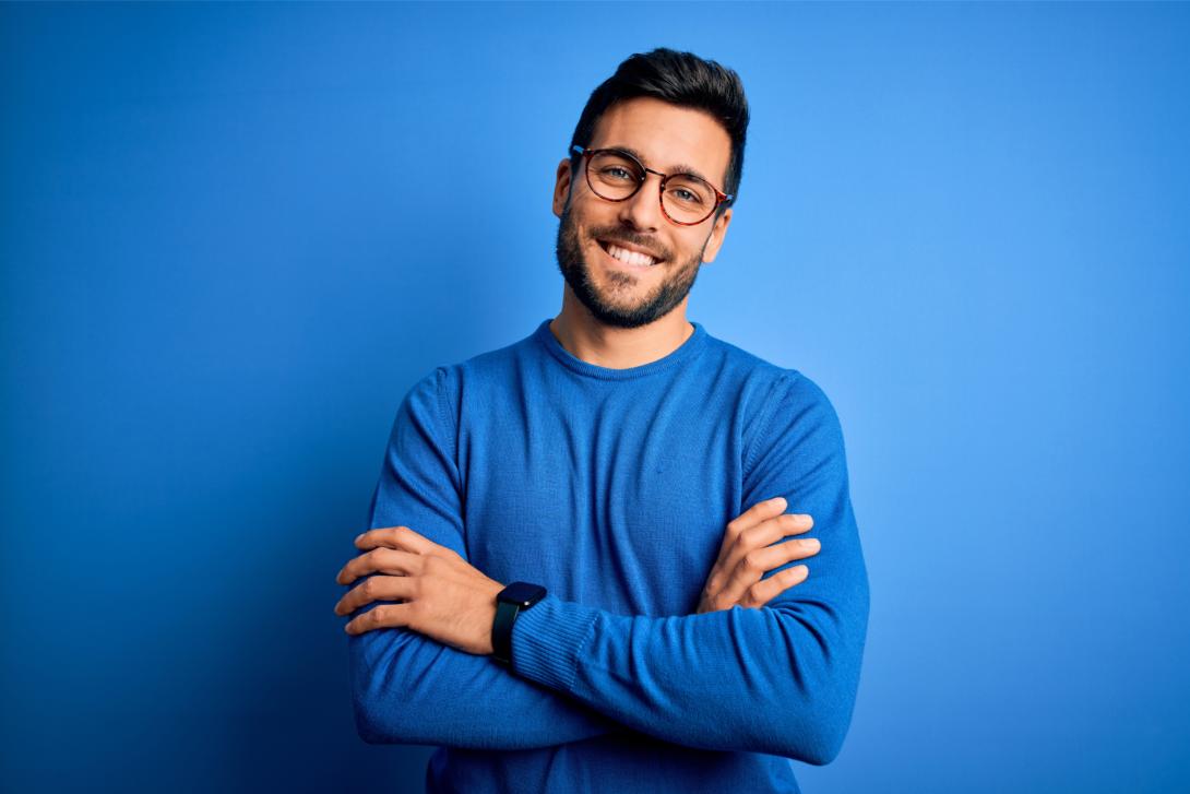 PER et Succession : Tout ce qu'il Faut Savoir