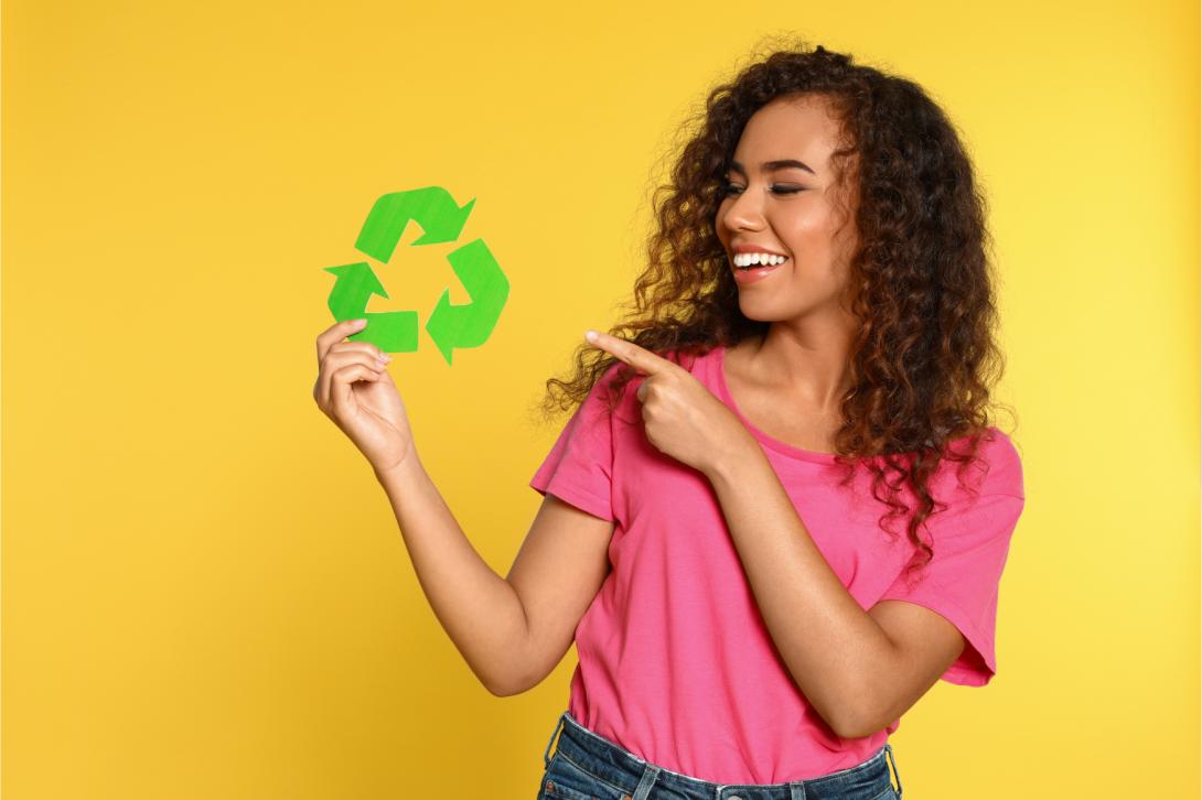 Quel produit choisir pour faire un investissement écologique ?