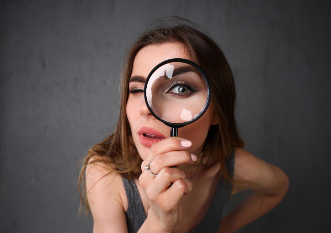 omment et combien épargner pour sa retraite