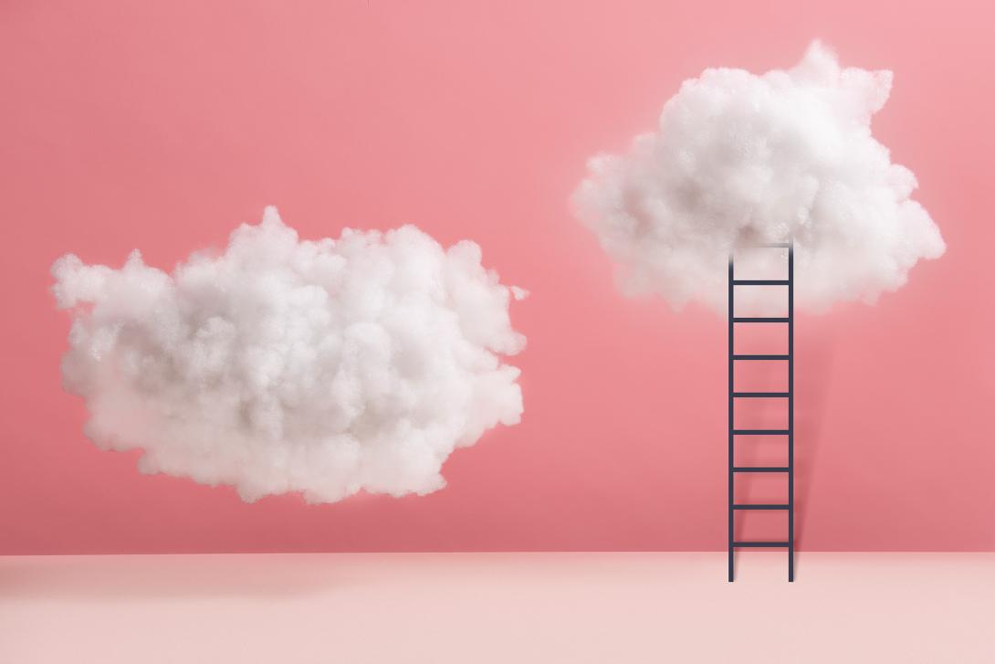 Quel est le plafond d'un contrat d'assurance-vie ?