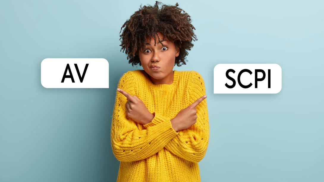 Assurance-vie ou SCPI : quel placement choisir ?