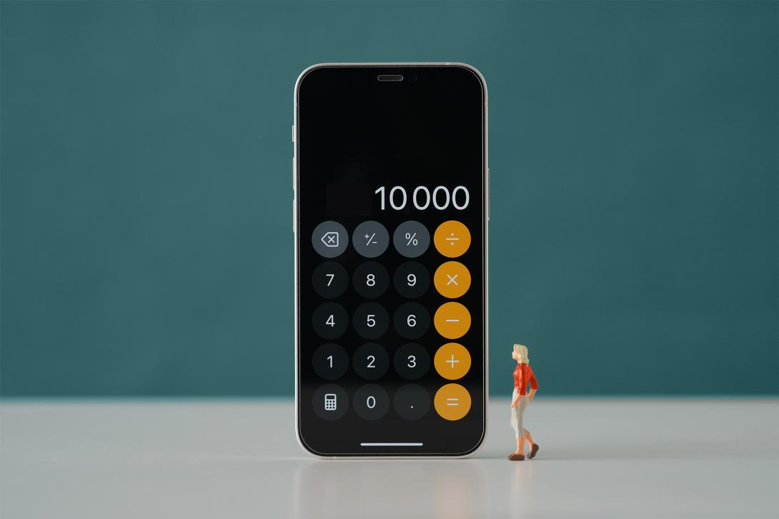 Comment investir 10 000 euros ?