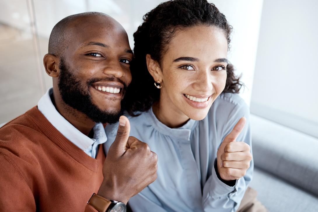 Comment choisir le meilleur contrat d’assurance-vie en 2025 ?