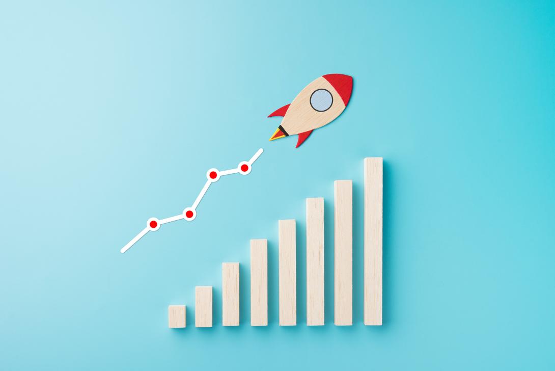 Pourquoi ouvrir un contrat d'assurance-vie en 2025 ?