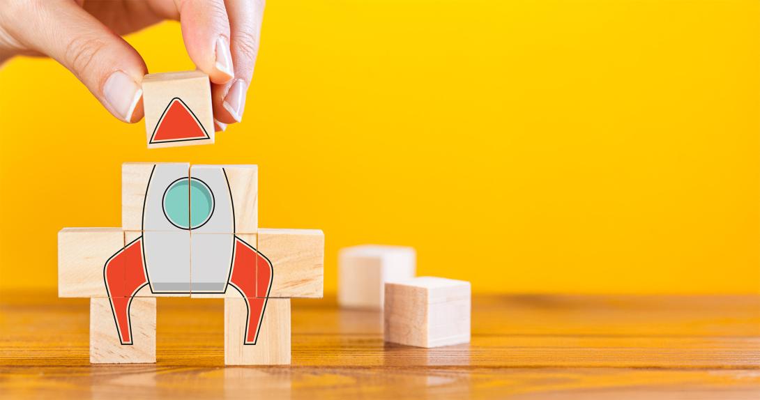 Comment choisir le meilleur contrat d’assurance-vie en 2025 ?