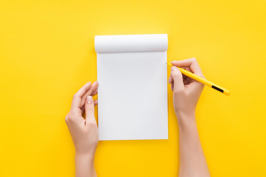 Assurance-vie : comment protéger ses proches ?