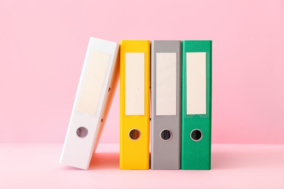 Comment utiliser son assurance-vie pour préparer sa retraite ?