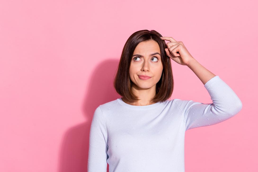 Comment utiliser son assurance-vie pour préparer sa retraite ?