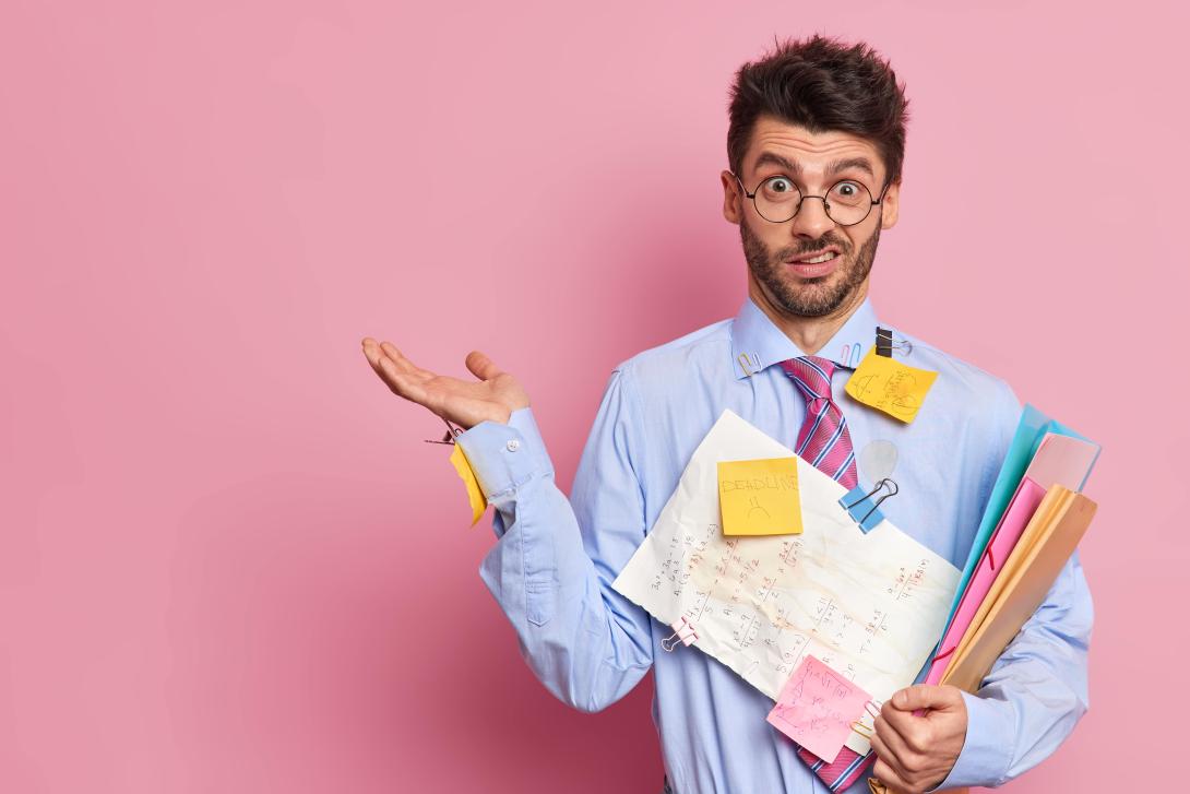 assurance vie sur mesure