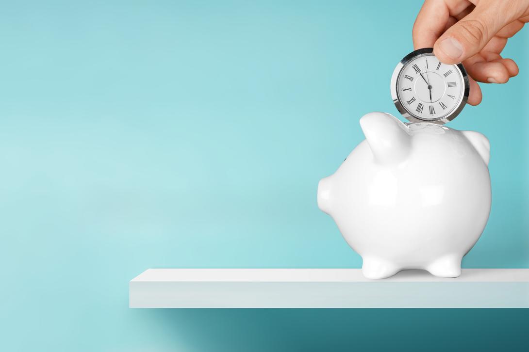 investir dans la thematique prudente