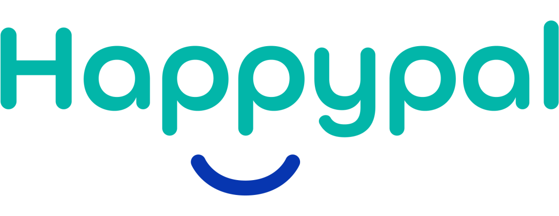 Happypal